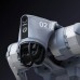 Робот-собака со встроенным AI. Unitree Go2 2